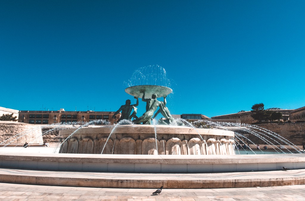 15 Best Things To Do In Valletta Malta In 2020